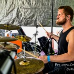 0014 Husman Fest